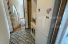Apartament 2 Camere, Centrala Termica, zona George Enescu - 1