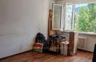 Apartament 3 camere zona Titan, Liviu Rebreanu 10 min metrou - 10