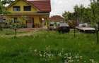 Vind casa familiala la12 km vest de Oradea - 7