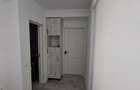Inchiriez apartament in magnolia - 1