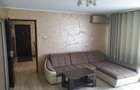Apartament de inchiriat 2 camere - 6