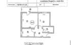Apartament cu gradina proprie si locuri de parcare - 21