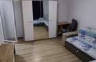 Apartament 1 camera Tatarasi (Tudor Center - Flux)