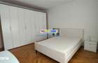 Apartament 3 camere de inchiriat - Greenfield Residence, langa padure - 1