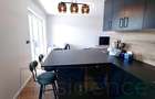 Termen scurt! Apartament modern 3 camere, Iris, Elite Residence+Garaj - 2