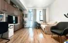 De vanzare apartament 3 camere 0% Comision | Strada Fetesti Sector 3 - 2