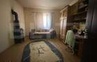 Casa cu 3 camere si un teren in suprafata de 6000 mp - 5