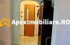 Apartament 2 camere de inchiriat Lujerului Bucuresti | ApexImobiliare. - 5