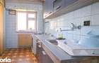 Apartament 4 camere, 2 bai, 2 balcoane, bloc reabilitat - 17