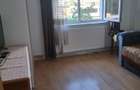 Inchiriez apartament 2 camere - 3