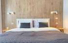 Inchiriere Apartament 2 Camere Parcul Carol|Centrala|Parcare - 2
