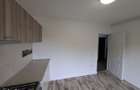 Apartament cu doua camere ?i pod depozitare in bloc nou din cartierul - 7