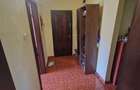 Decomandat 3 Camere 2 Bai 2 Balcoane Zona  Aradului - 5