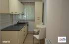Apartament cu 2 Camere de Inchiriat in Zona Cornisa - 9