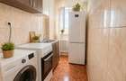 Apartament 1 Camera | Zona Soarelui | Etaj 4 | 38mp | Bloc Cu Lift - 4
