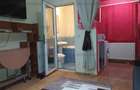  Apartament 1 camera - Soarelui - complet mobilat si utilat - 250 euro  - 8