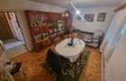 Apartament 3 camere, 65 mp, 2 bai, strada Moldovei Comision 0%