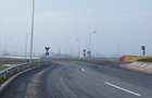 Vand tertenextravilan in zona Combinat la Autostrada A3 - 4