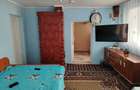 Vand casa in hanesti
