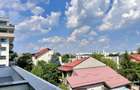 Apartament 2 Camere**TERASA**Bloc boutique***NOU// DOMENII - 17