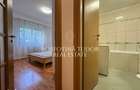 Apartament 2 camre | zona MOL - Marasti | | 2 dormitoare | Studentesc - 12