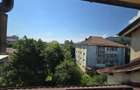 Apartament 1 camera, central Blocurile Nemtesti, Piatra Neamt - 4