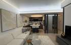 DE VANZARE CORTINA NORTH PIPERA I 3 CAMERE MOBILAT - 1