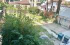 Apartament elegant si spatios, 4 camere, renovat complet, Dacia-Eminescu - 14