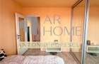 Apartament 2 camere, decomandat, In Ploiesti, zona Vest Lamaita. - 11