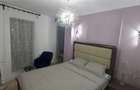 Apartament 2 camere de inchiriat in zona Herastrau - 2