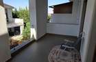 Direct proprietar | Casă tip triplex, 4 camere, 110 mp, central Dumbrăvița