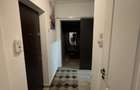 Inchiriez apartament 2 camere, 46mp, zona Barbu Vacarescu, 700euro - 2