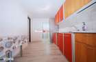 CASA CU 1173 MP TEREN | SALARD - 2