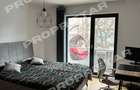Apartament 2 camere de inchiriat, central, parcuri 3 min metrou Tineretului, bloc boutique - 5