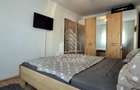 Apartament cu 2 camere de vânzare în zona Micalaca