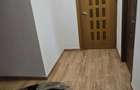 Vanzare apartament 3camere micro 3 Targovi?te, - 13