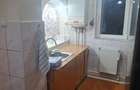 Inchiriez apartament cu 3 camere - 1