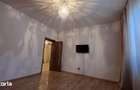 Apartament 130 mp in vila/Demisol izolat fonic/P-ta Alba Iulia/Decebal - 18