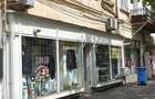 FACETI O OFERTA! Casa P+1, teren 200 mp, cu spatiu comercial la parter - Republi - 1