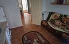 Apartment de vanzare - 7