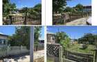Casa si teren cota parte 3/8, Varteju, ID: R3190421 - 1