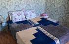 Apartament, 2 camere - Alexandria - 2