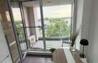 Studio , Parcare, bucatarie separata, balcon , incalzire in pardoseala , AC, Bucurestii noi , Chitila ,Sector 1 - 8