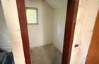 Cabana la Barajul Lesu coada lacului, Remeti, Bulz 2 casute, teren 1030 mp, trifazic - 3