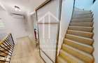Casa cu 5 camere, 109np utili + mansarda 50mp, teren 184mp, Selimbar - 15