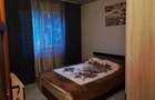 Inchiriez apartament cu doua camere in Turda, Micro 3 - 1