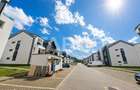 Apartament de inchiriat 3 camere 2 bai parcare Da Vinci Cristian - 7