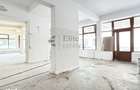 Spatiu comercial 268 mp Piata Cetatii | Vitrina mare | Parcare - 10