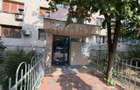 De vanzare Apartament 2 cam zona Titan - Auchan - 2