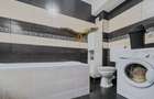 Apartament cu 1 camera|modern||40 m2| | zona Platinia/Cluj Arena/UMF - 10